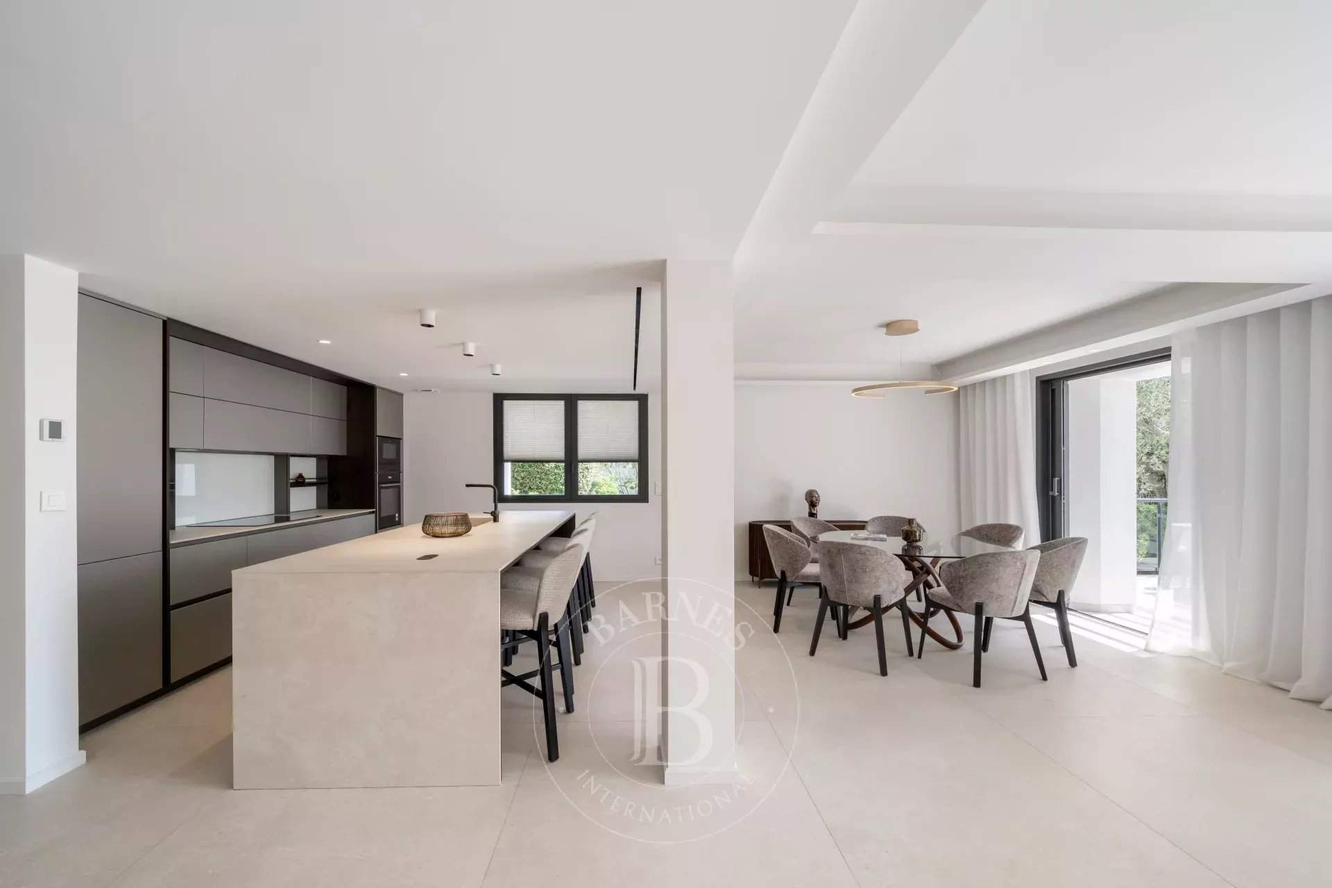 Cannes  - Villa 5 Bedrooms - picture 5