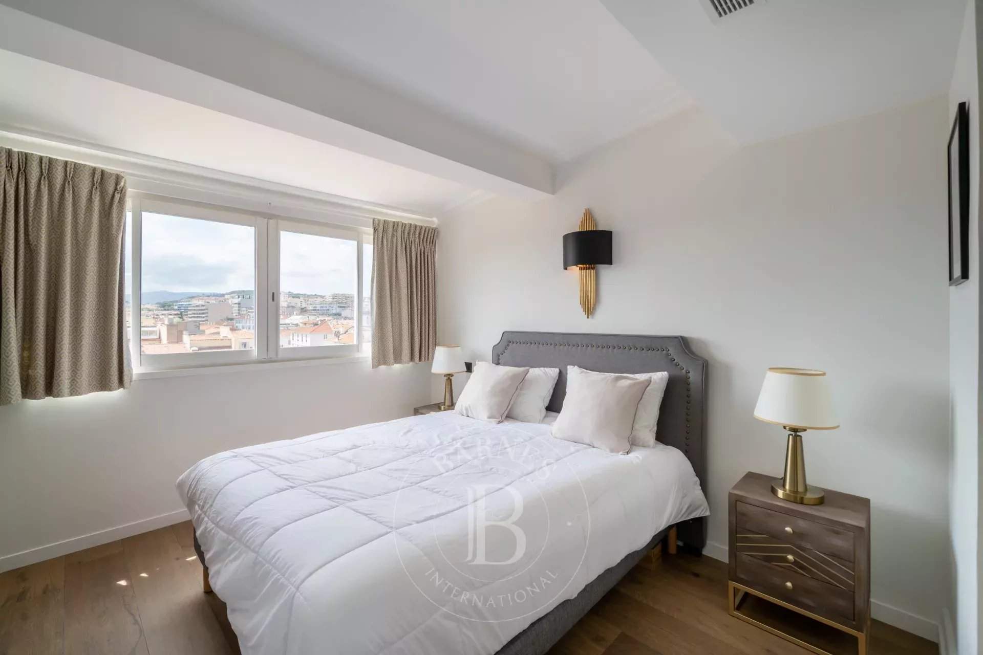 Cannes  - Apartment 3 Bedrooms - picture 14