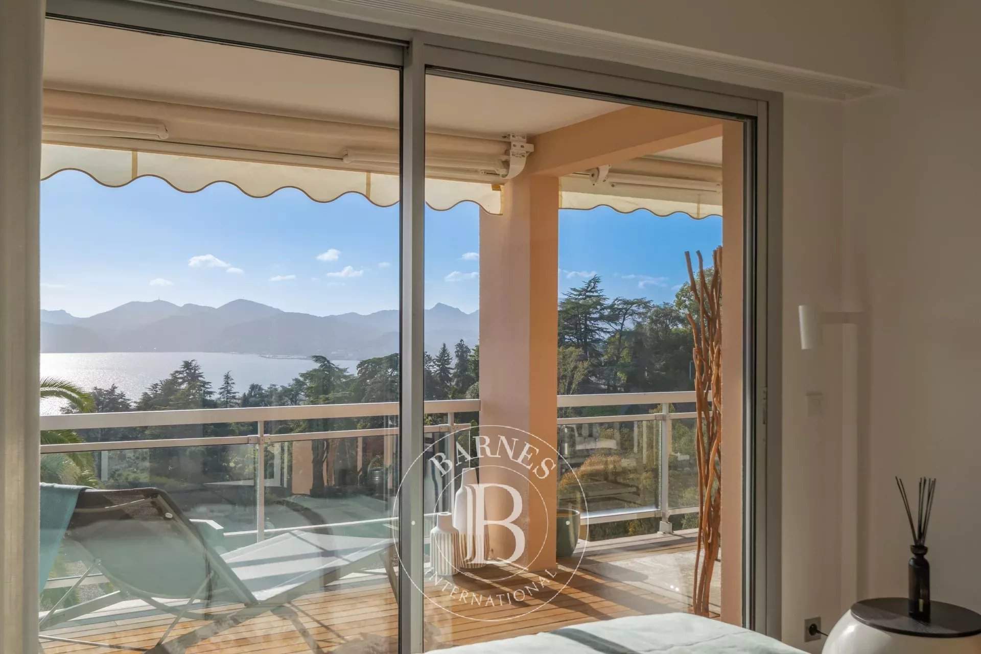 Cannes  - Apartment 2 Bedrooms - picture 17