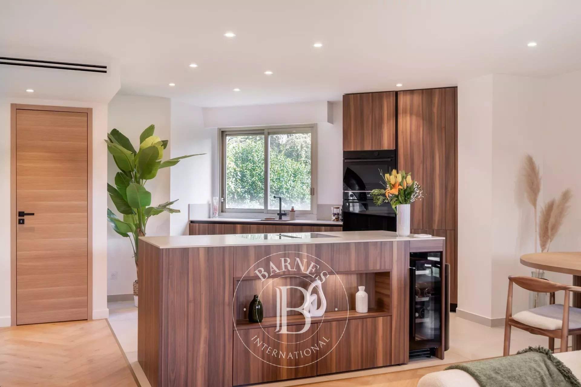 Cannes  - Appartement 3 Pi&egrave;ces 2 Chambres - picture 3