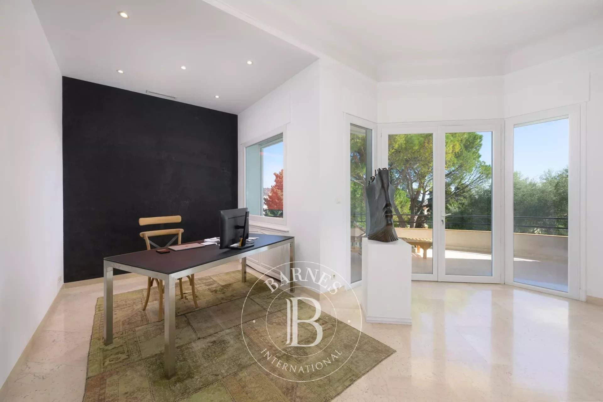 Le Cannet  - Appartement 4 Pi&egrave;ces - picture 4