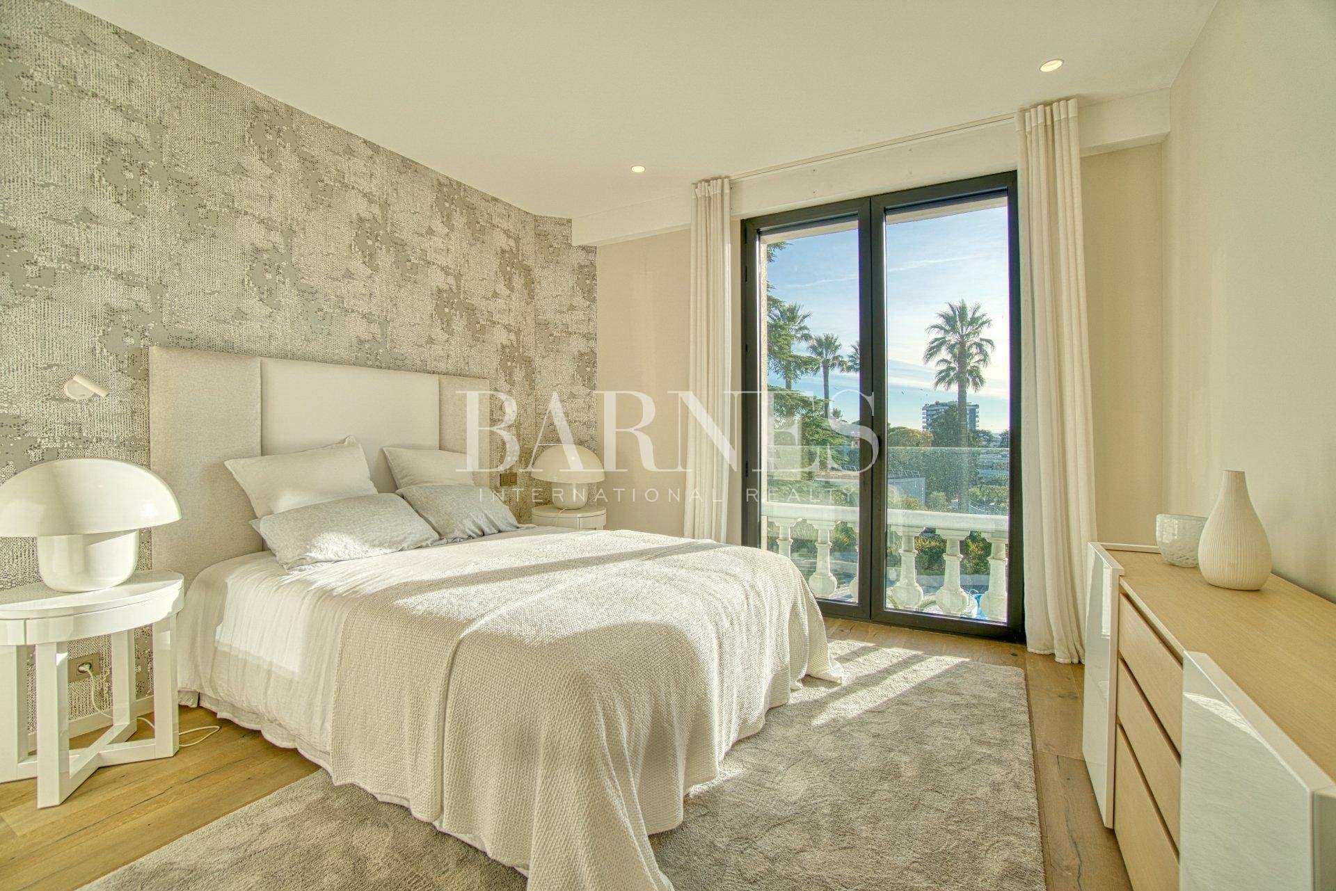 Cannes  - Apartment 3 Bedrooms - picture 15