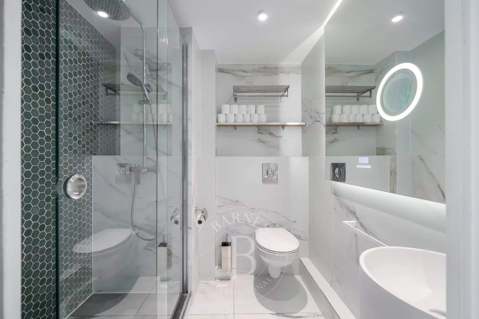 Cannes  - Apartment 3 Bedrooms - picture 11