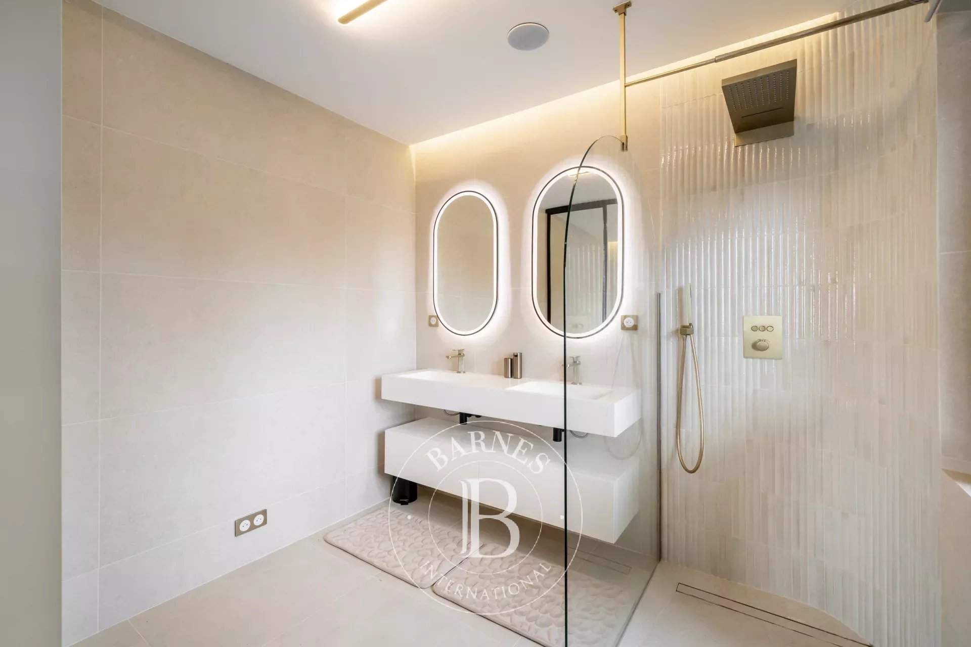 Cannes  - Villa  6 Chambres - picture 11