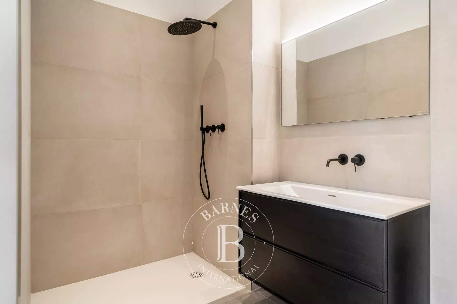 Cannes  - Appartement 4 Pi&egrave;ces 3 Chambres - picture 10