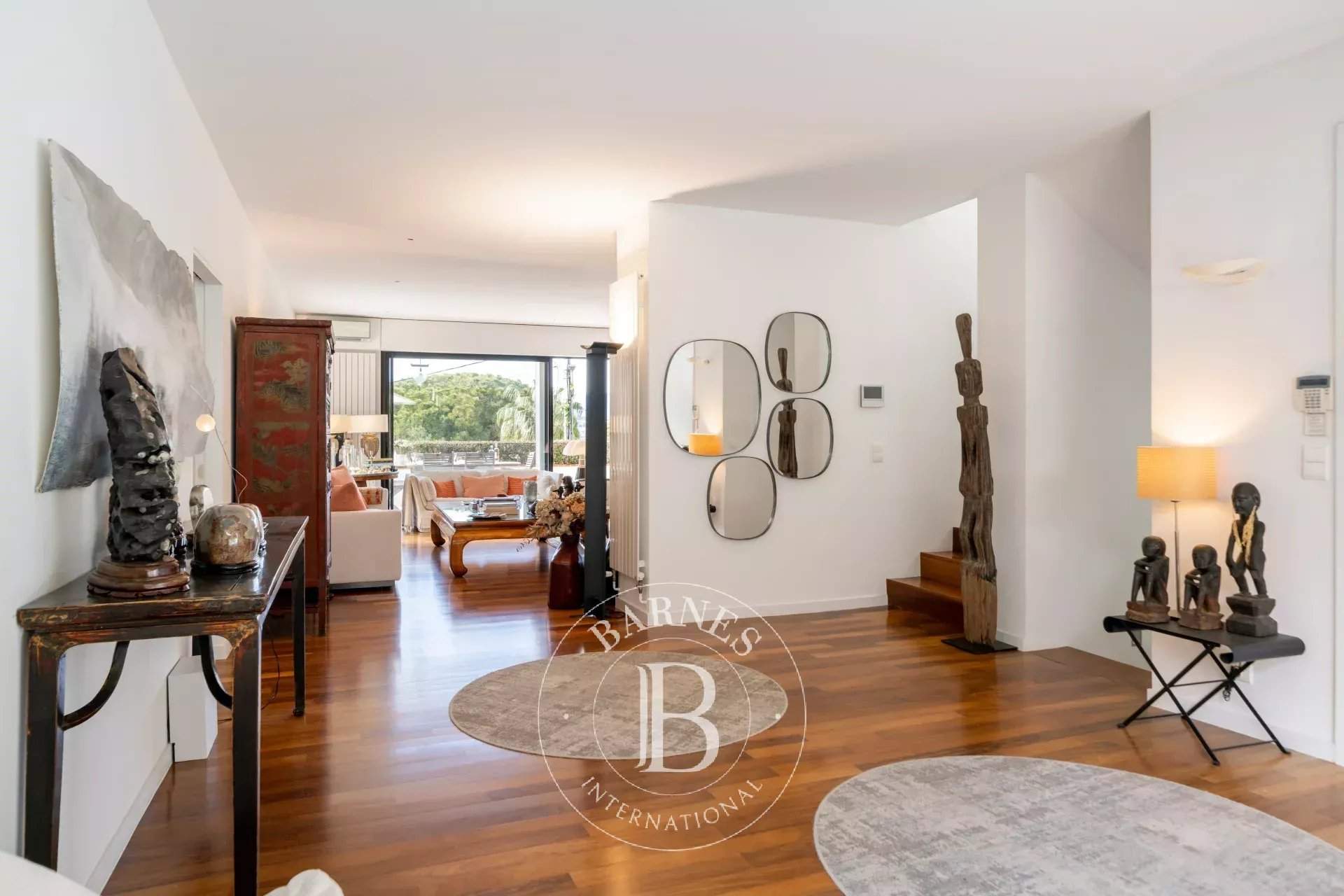 Antibes  - Villa  - picture 12