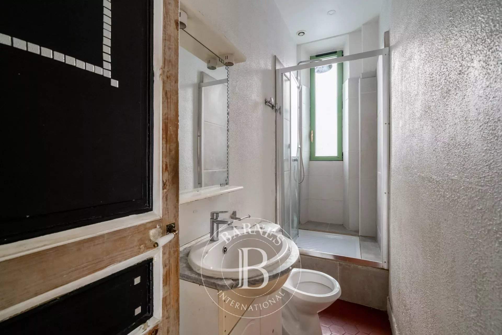 Le Cannet  - Piso 4 Cuartos 3 Habitaciones - picture 6