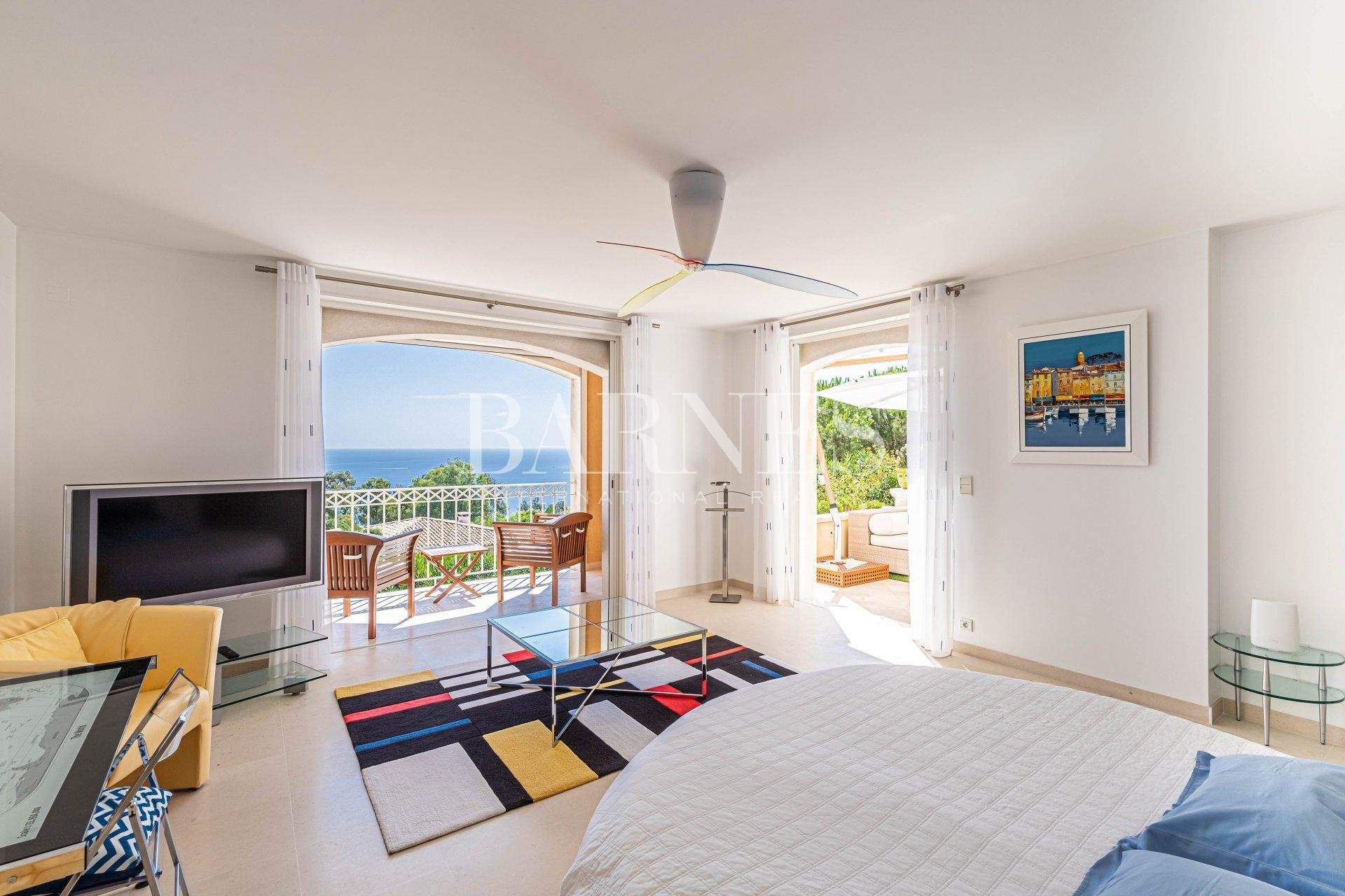 Cannes  - Villa 7 Bedrooms - picture 10