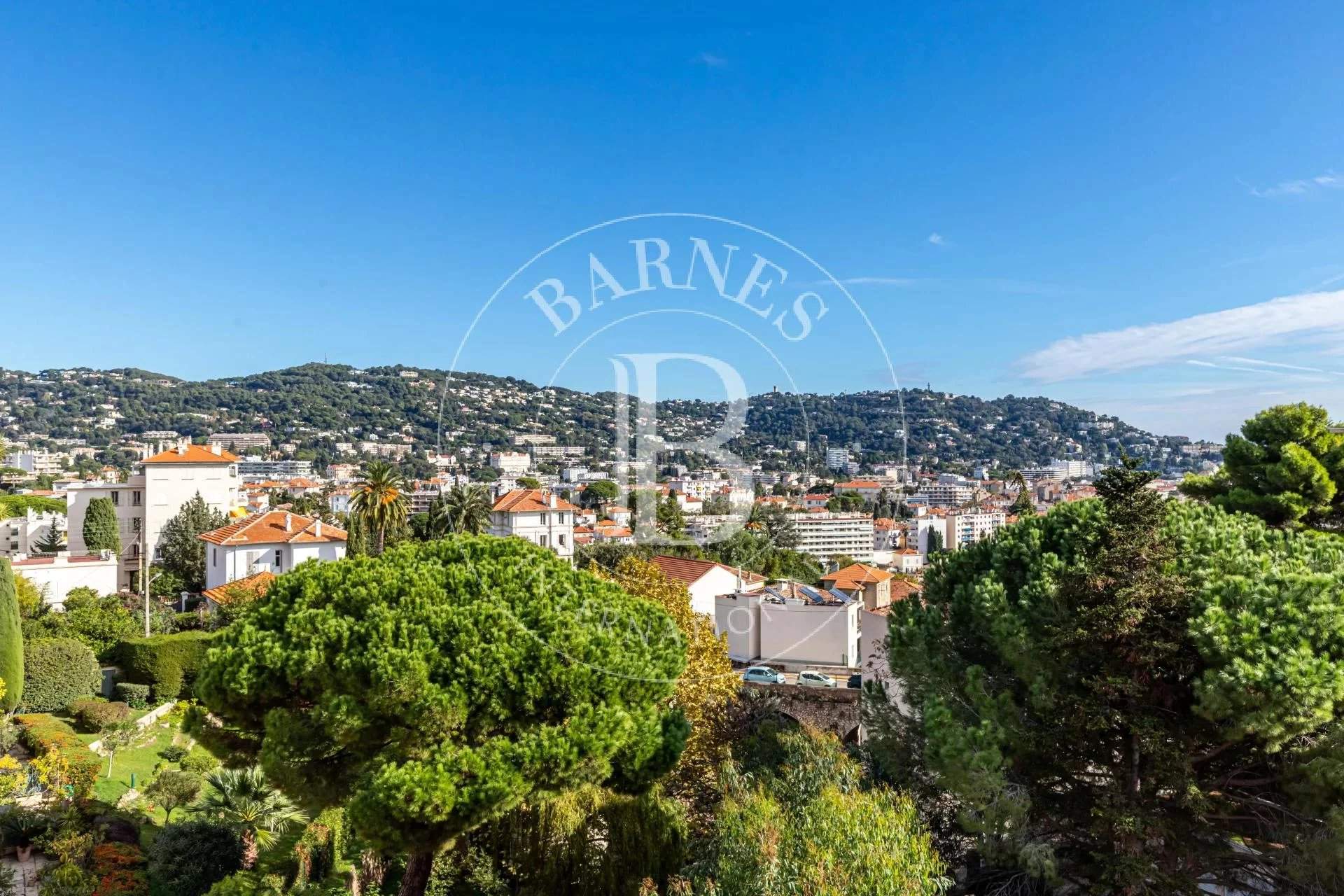 Cannes  - Appartement  2 Chambres - picture 8