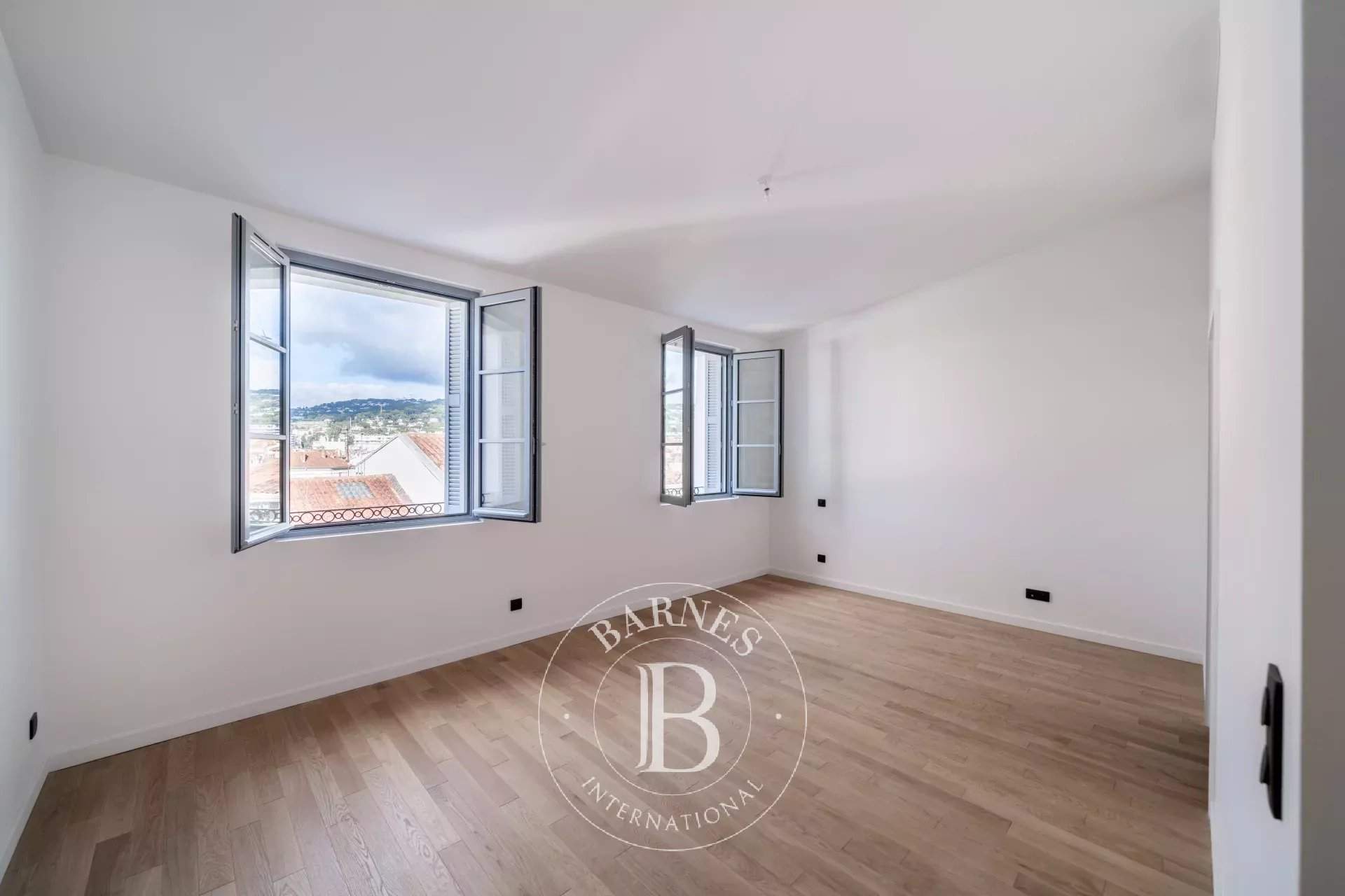 Cannes  - Apartment 4 Bedrooms - picture 6