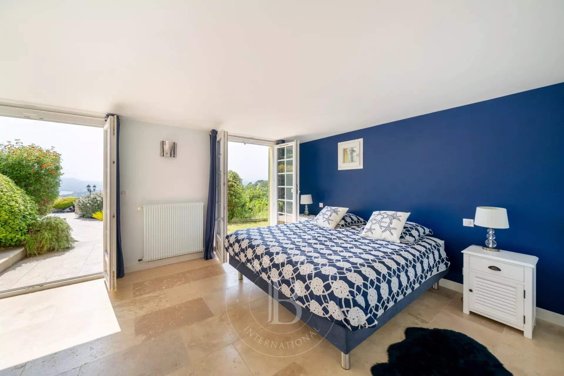 Cannes  - Villa 6 Bedrooms - picture 14