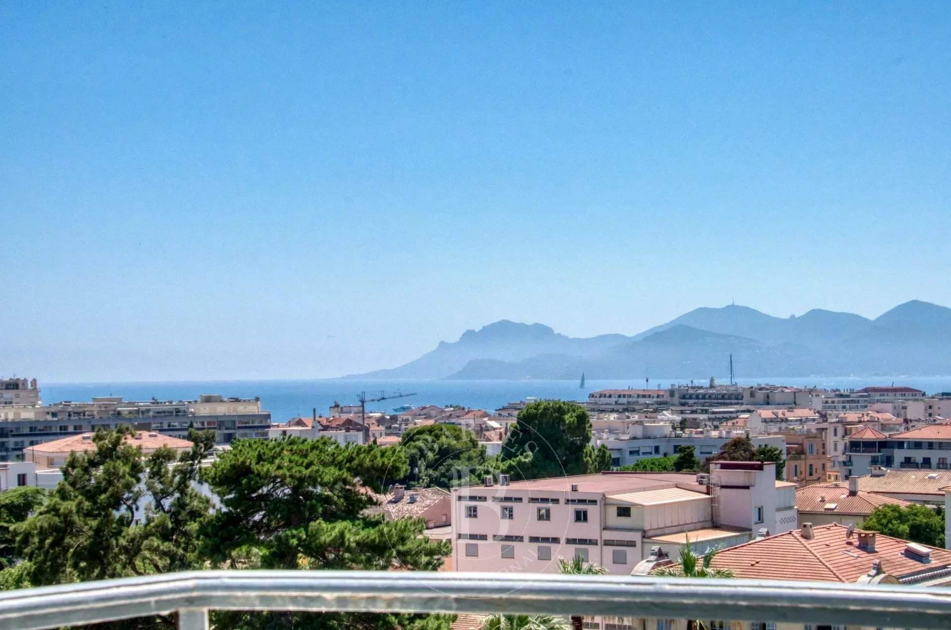 Cannes  - Apartment 5 Bedrooms - picture 7