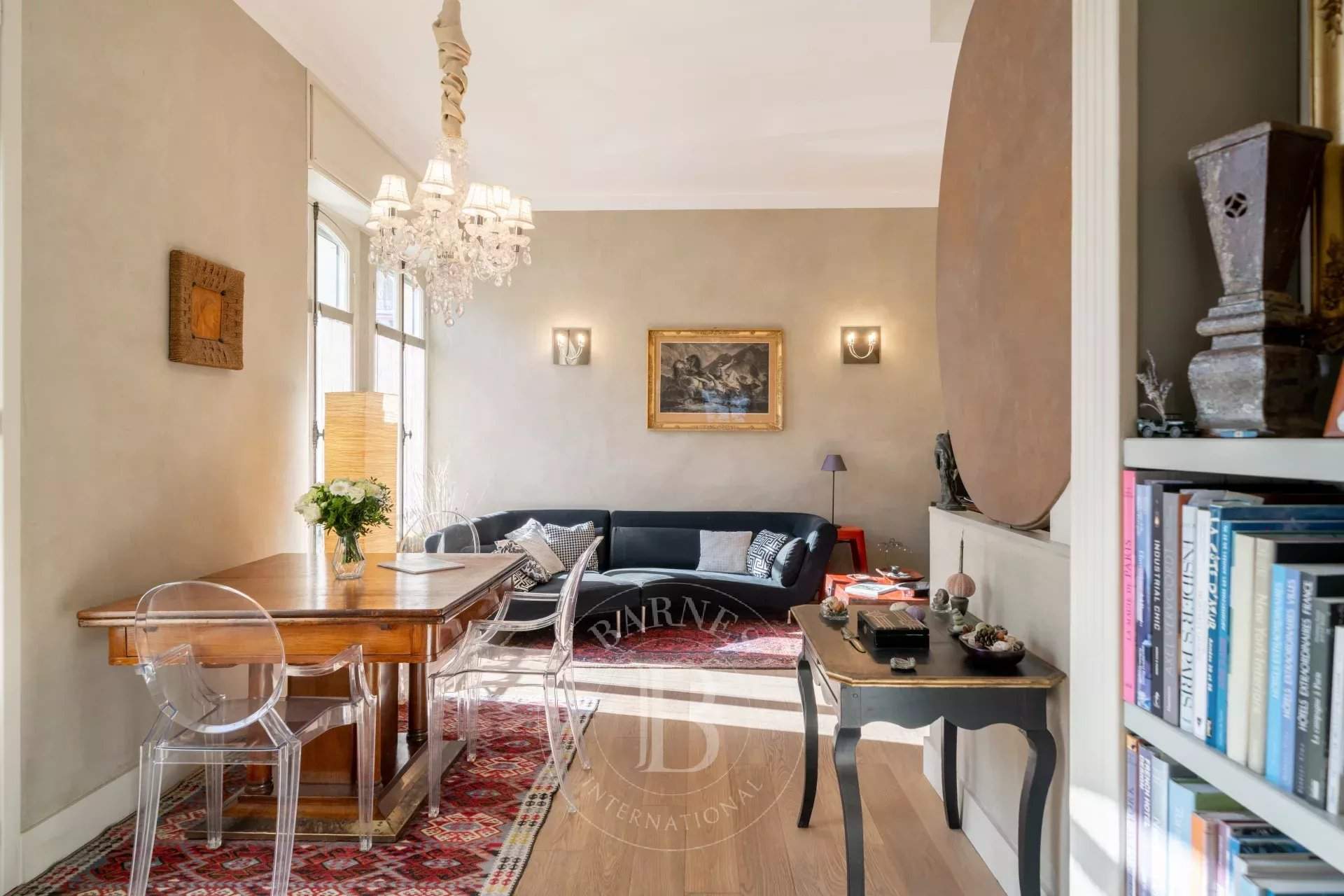 Cannes  - Apartment 2 Bedrooms - picture 10
