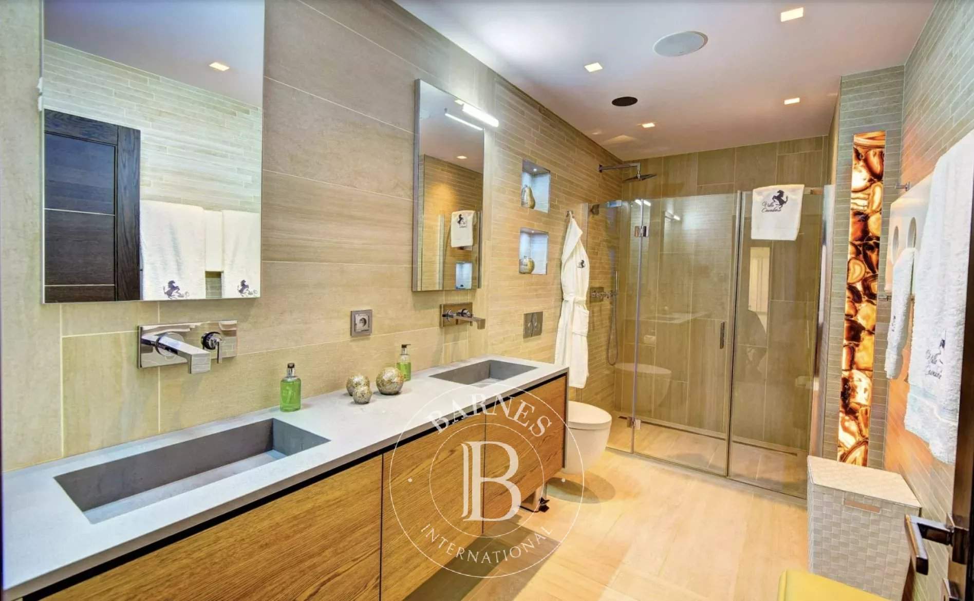 Antibes  - Villa  - picture 8