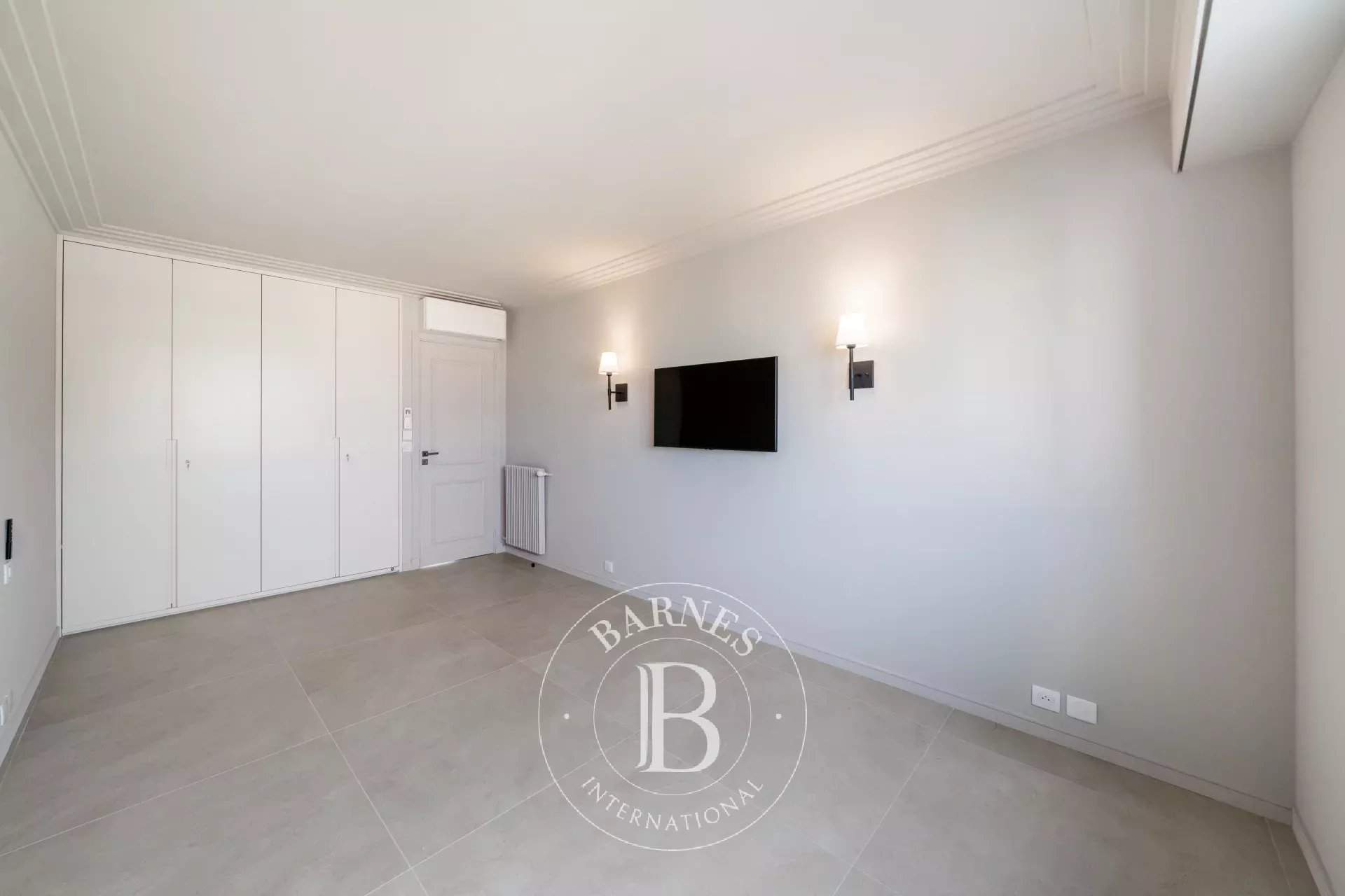 Cannes  - Apartment 2 Bedrooms - picture 7