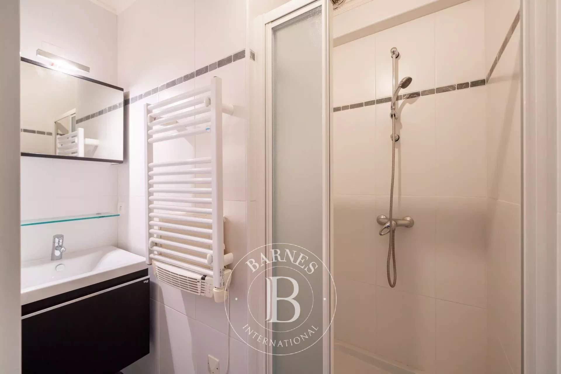 Cannes  - Appartement 4 Pi&egrave;ces 3 Chambres - picture 10