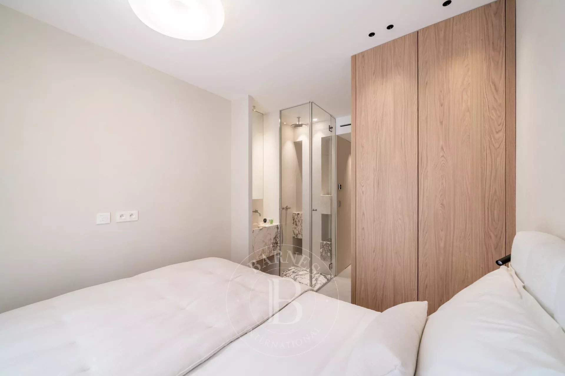 Cannes  - Apartment 2 Bedrooms - picture 18