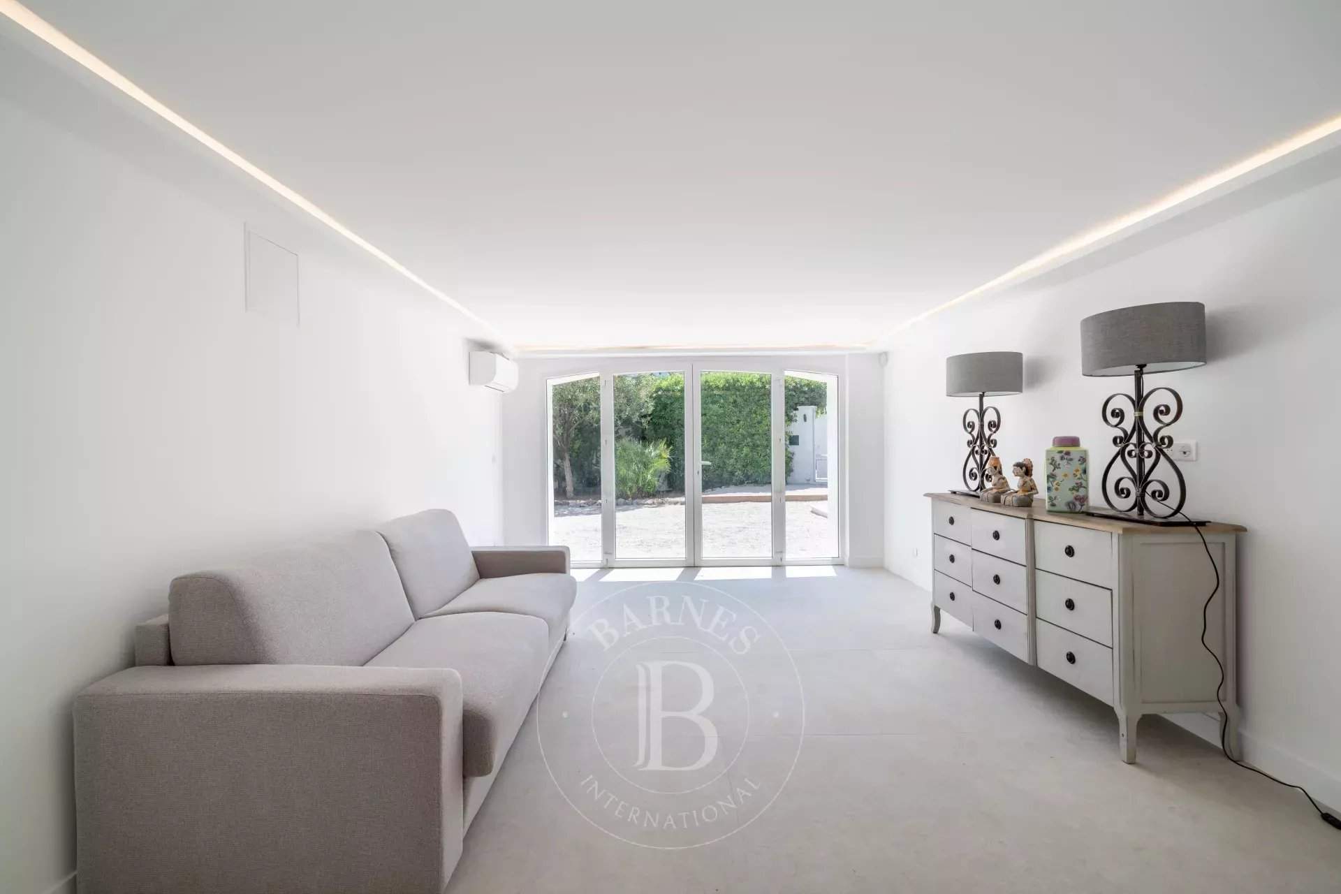 Le Cannet  - House 4 Bedrooms - picture 5