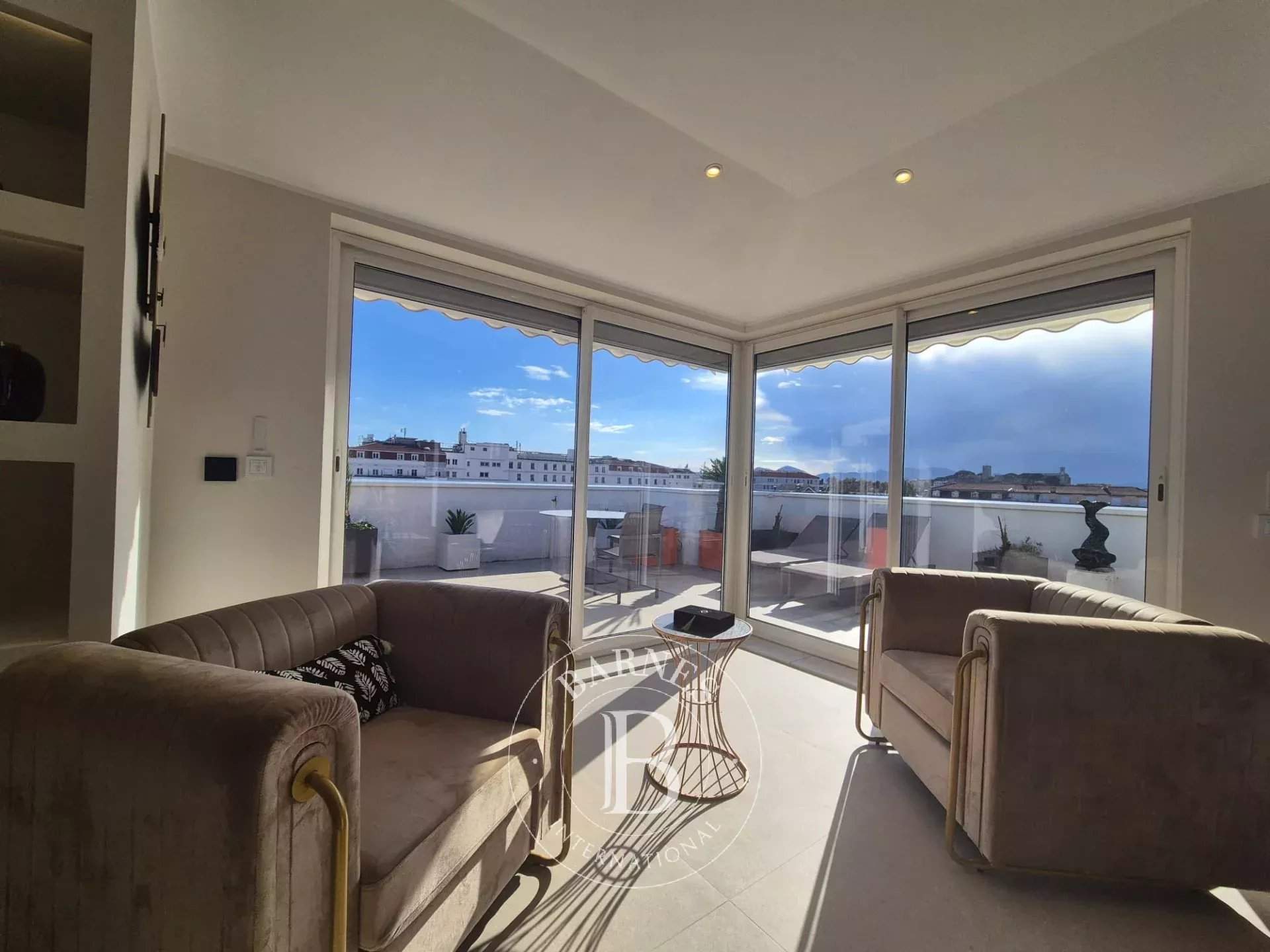 Cannes  - Apartment 3 Bedrooms - picture 7