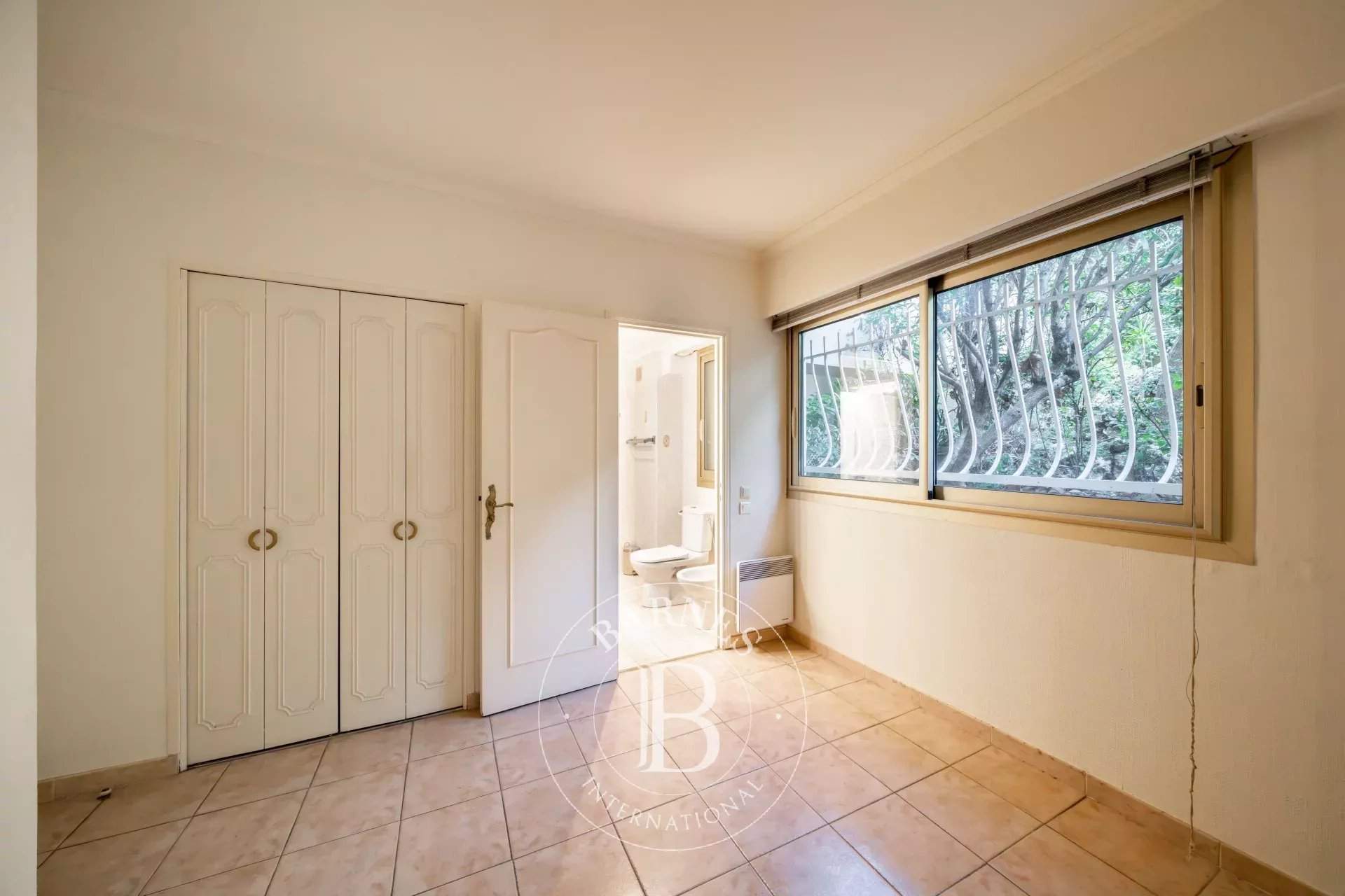 Le Cannet  - Appartement 4 Pi&egrave;ces 3 Chambres - picture 4