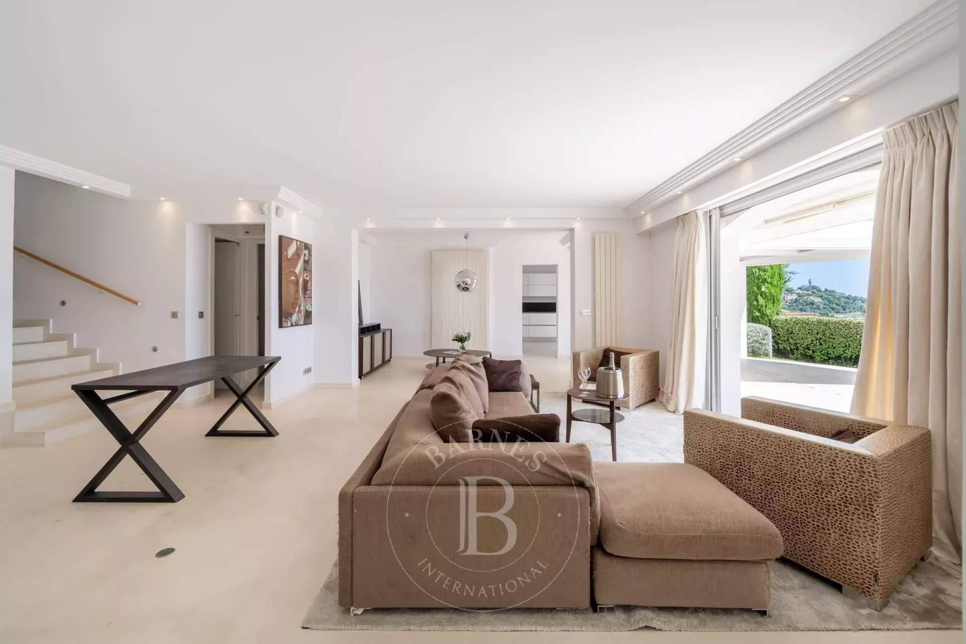 Cannes  - Villa 5 Bedrooms - picture 5