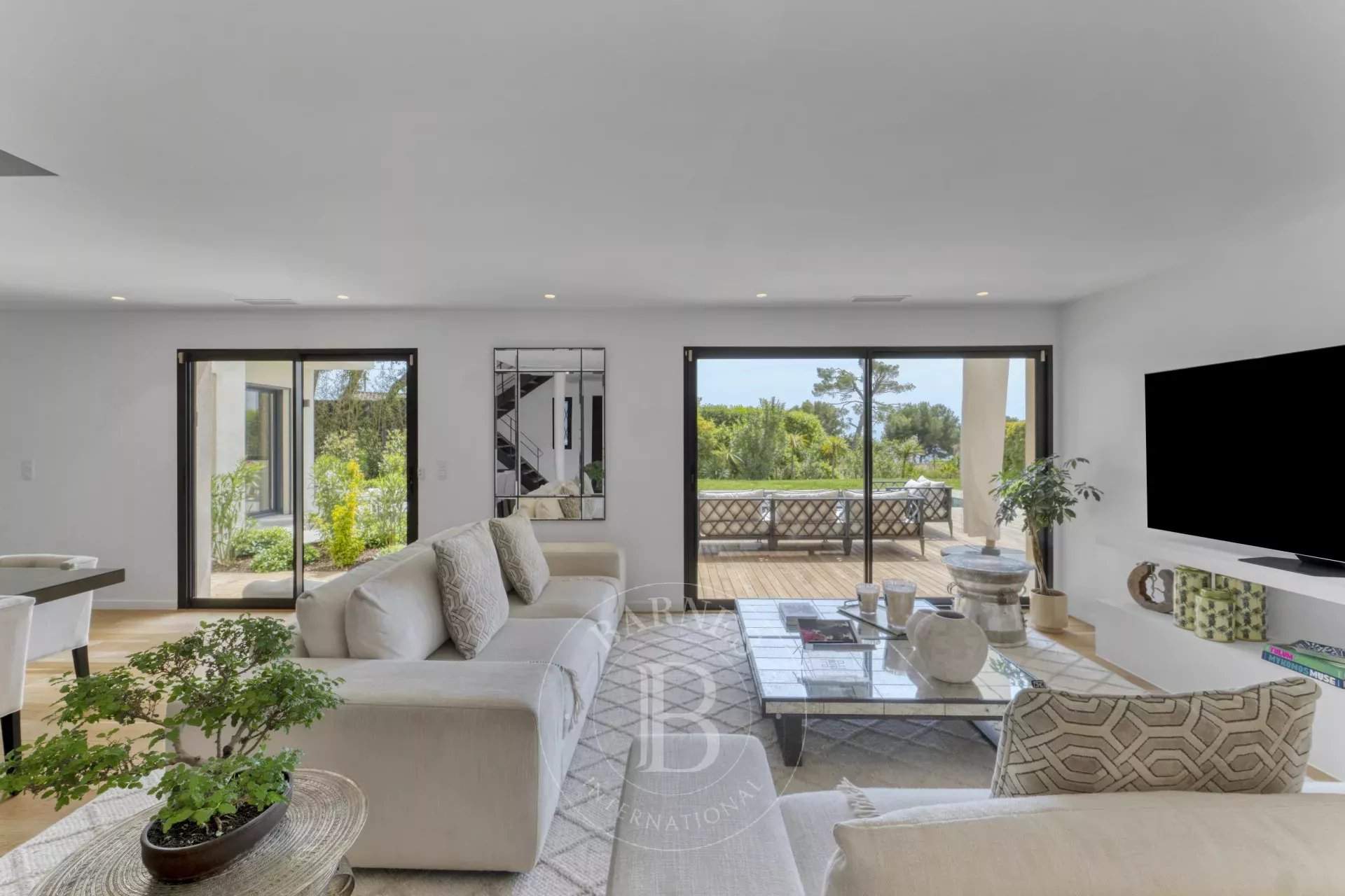 Cannes  - Villa 4 Bedrooms - picture 7