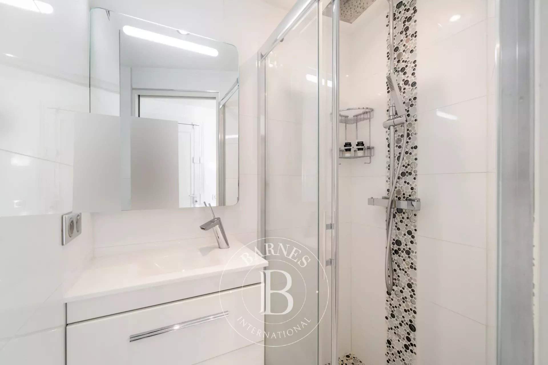 Cannes  - Apartment 2 Bedrooms - picture 13