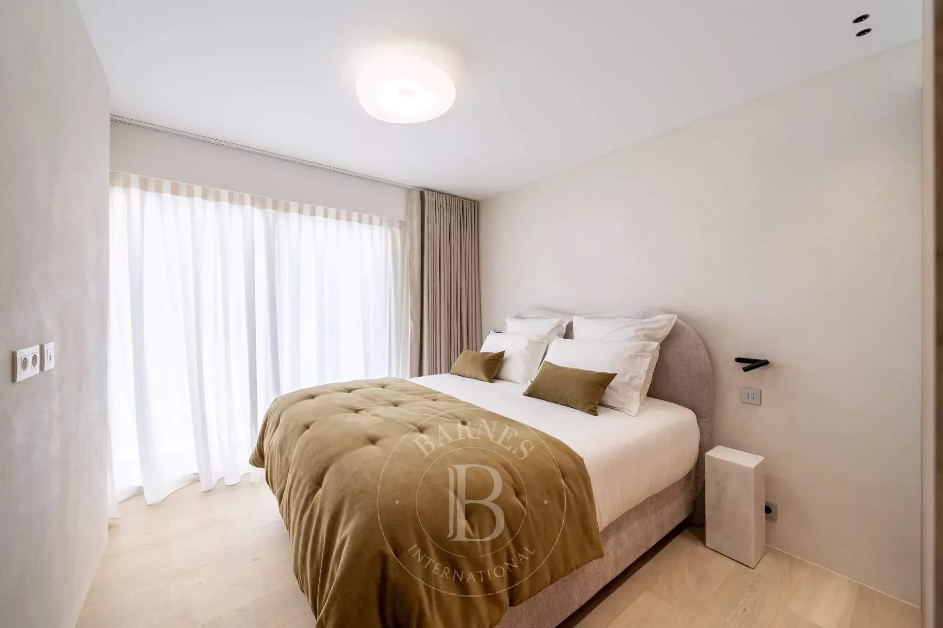 Cannes  - Apartment 2 Bedrooms - picture 8