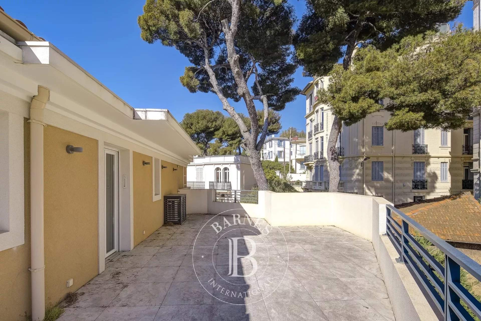 Cannes  - Appartement 5 Pièces 4 Chambres - picture 7