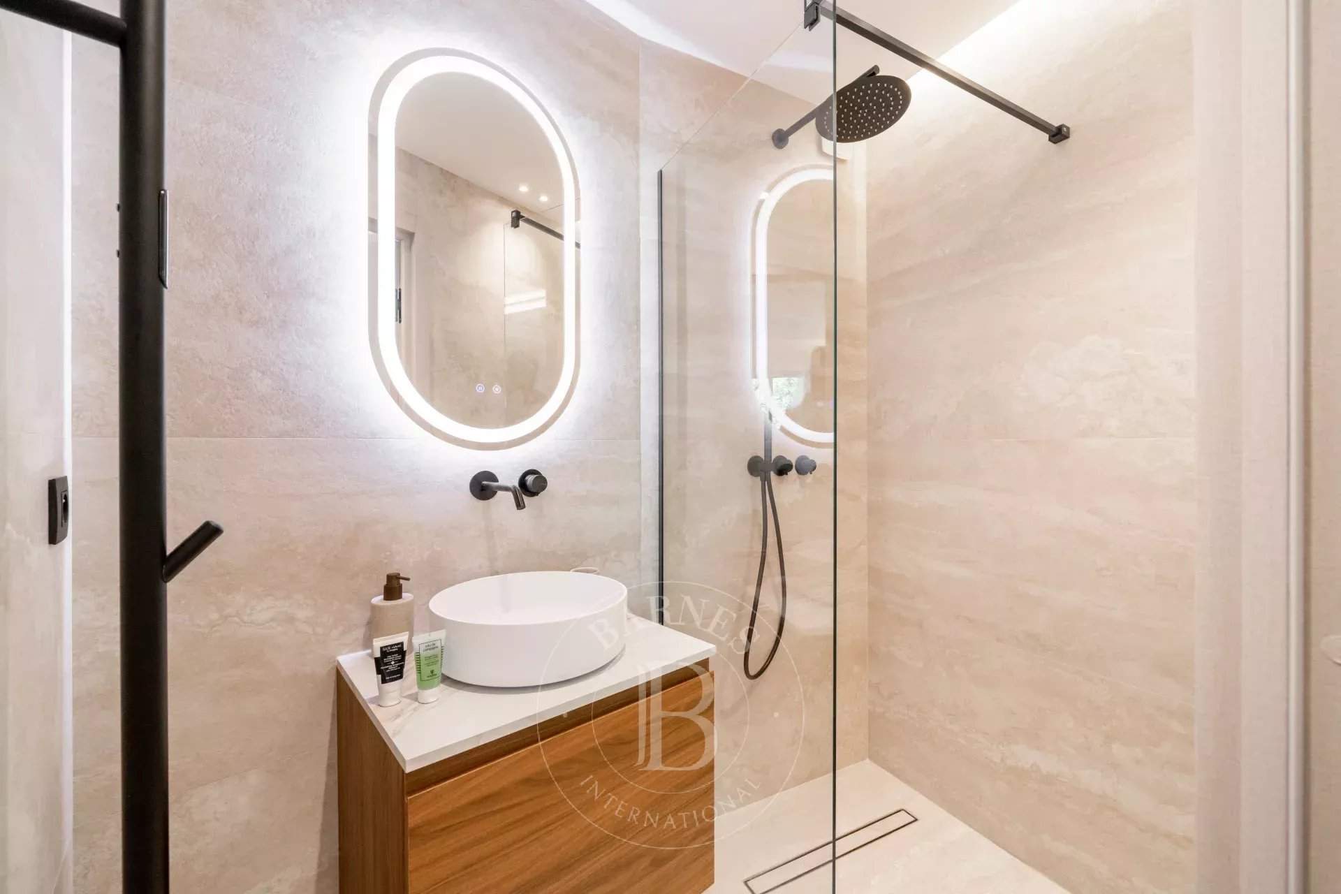Cannes  - Piso 5 Cuartos 4 Habitaciones - picture 7