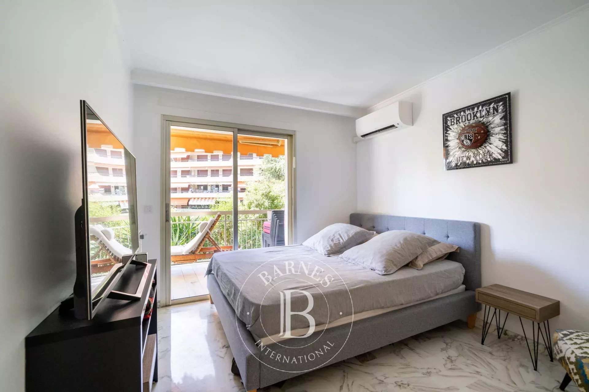 Cannes  - Apartment 2 Bedrooms - picture 5
