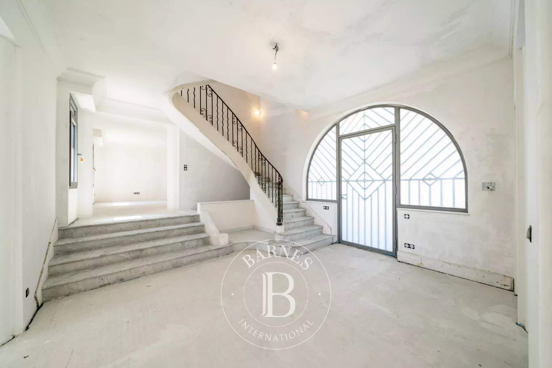 Cannes  - Villa 7 Cuartos 4 Habitaciones - picture 5