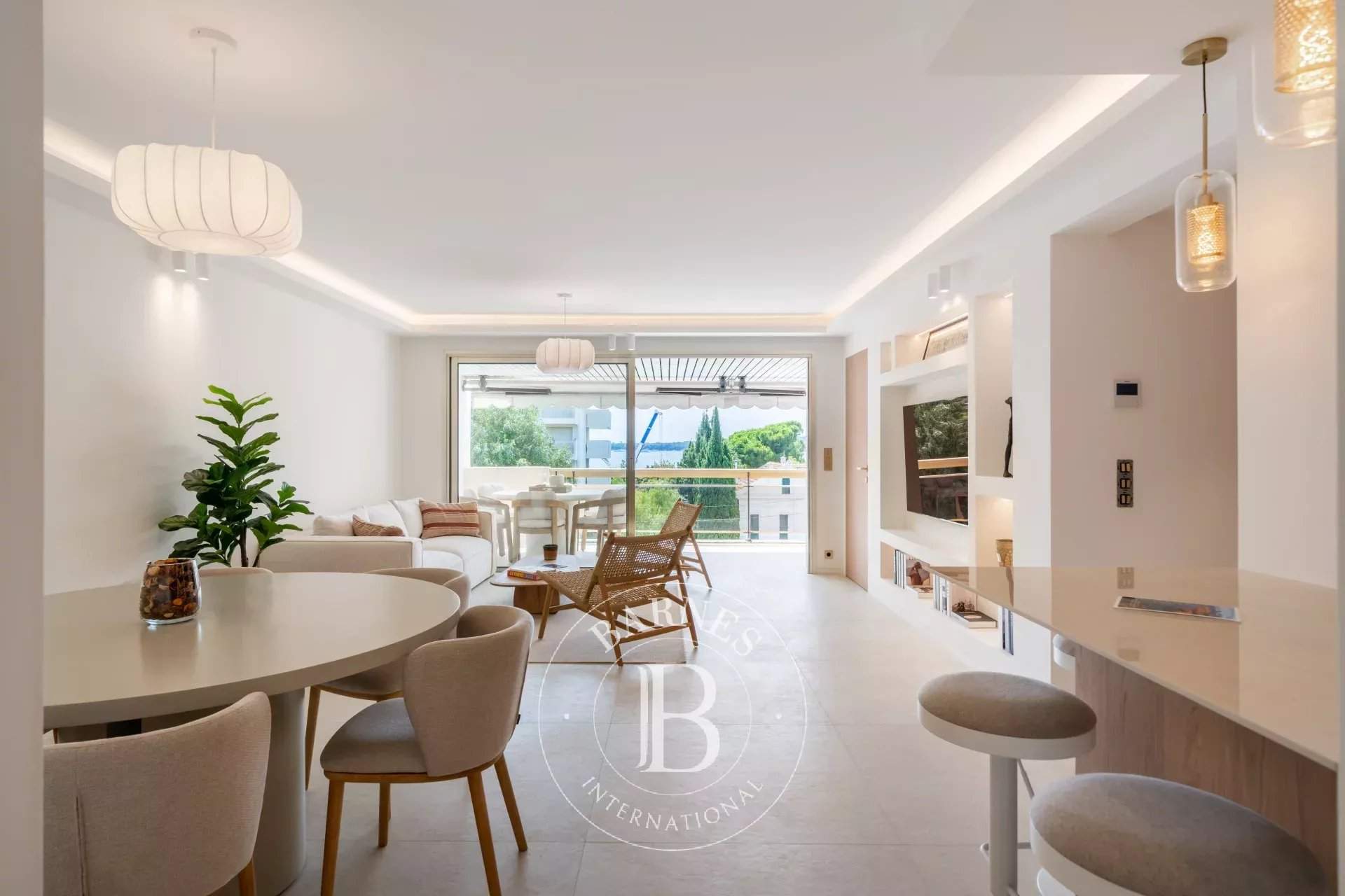 Cannes  - Apartment 3 Bedrooms - picture 14