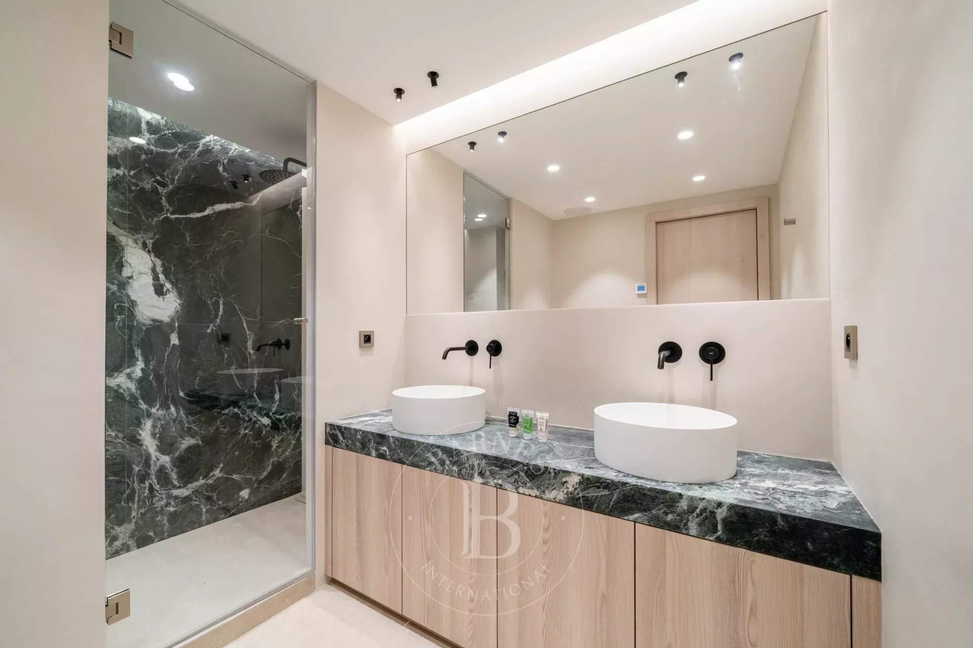 Cannes  - Piso 4 Cuartos 3 Habitaciones - picture 17
