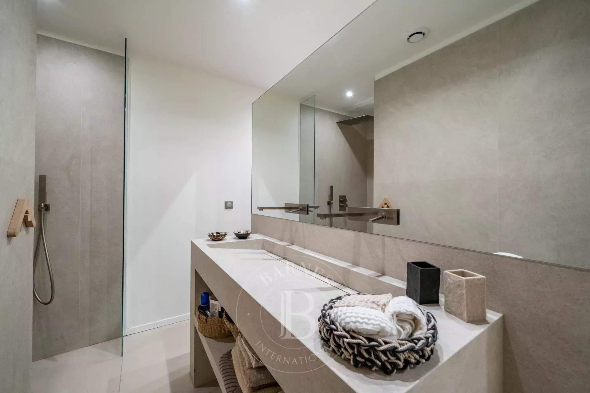 Cannes  - Villa 5 Bedrooms - picture 16