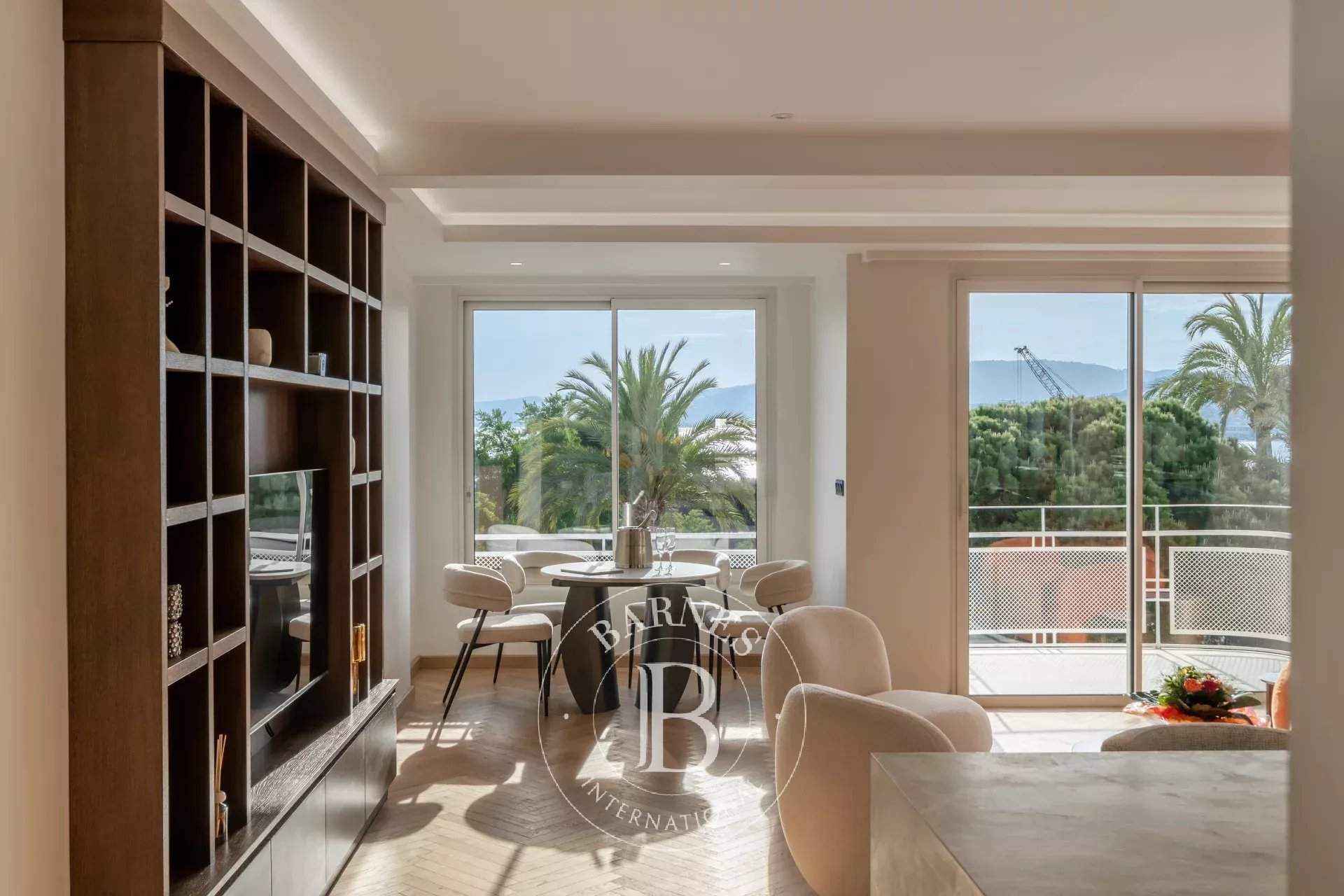 Cannes  - Apartment 2 Bedrooms - picture 5