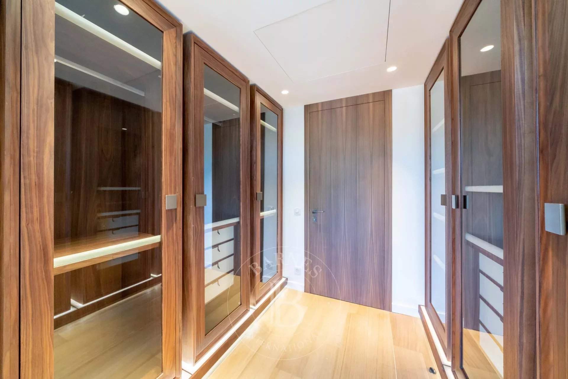 Cannes  - Villa 6 Cuartos 5 Habitaciones - picture 15