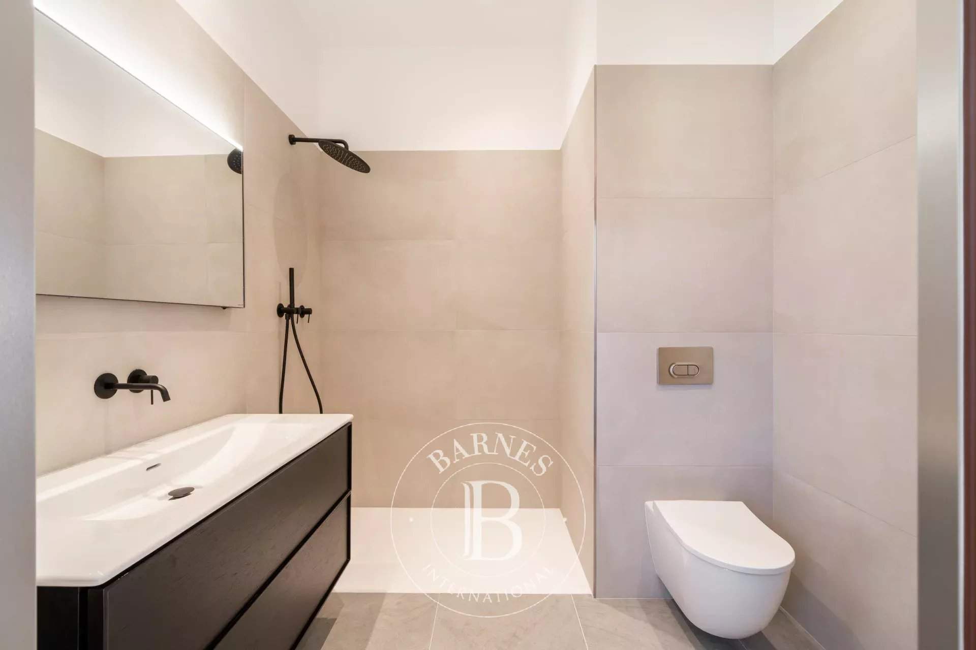 Cannes  - Appartement 5 Pi&egrave;ces 4 Chambres - picture 14