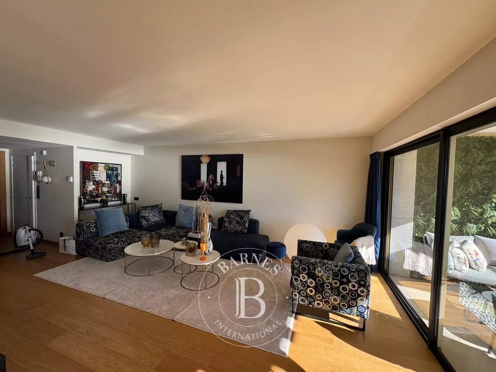 Cannes  - Apartment 2 Bedrooms - picture 4