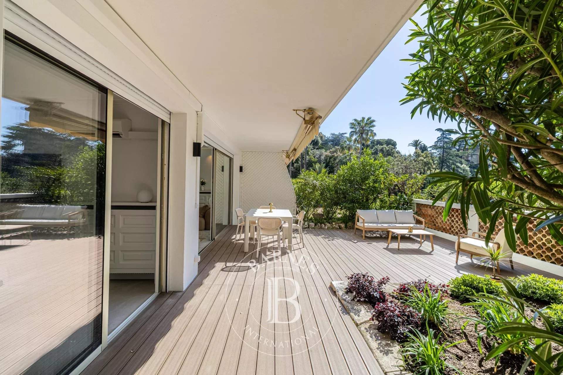 Cannes  - Apartment 3 Bedrooms - picture 5