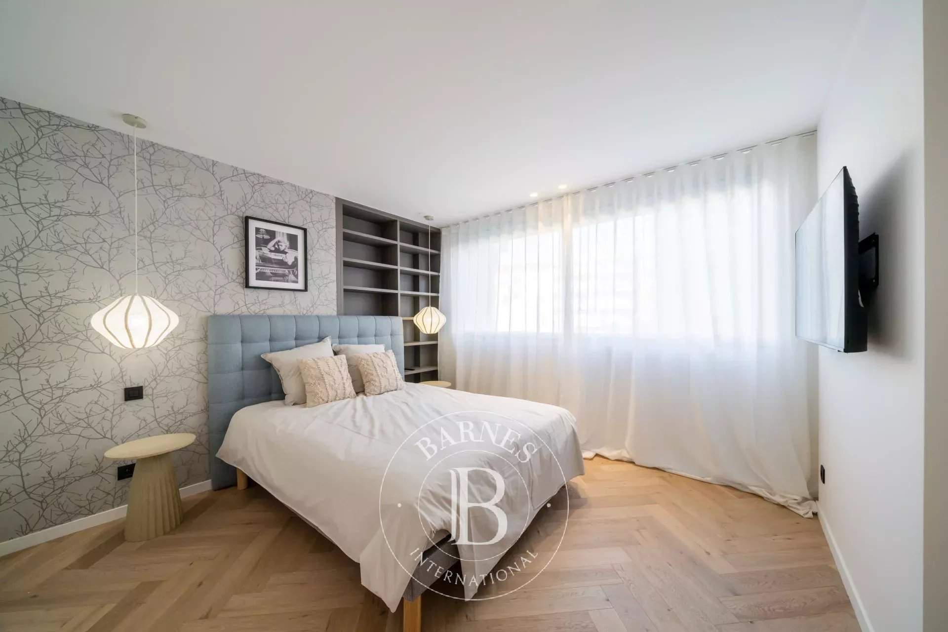 Cannes  - Apartment 2 Bedrooms - picture 8