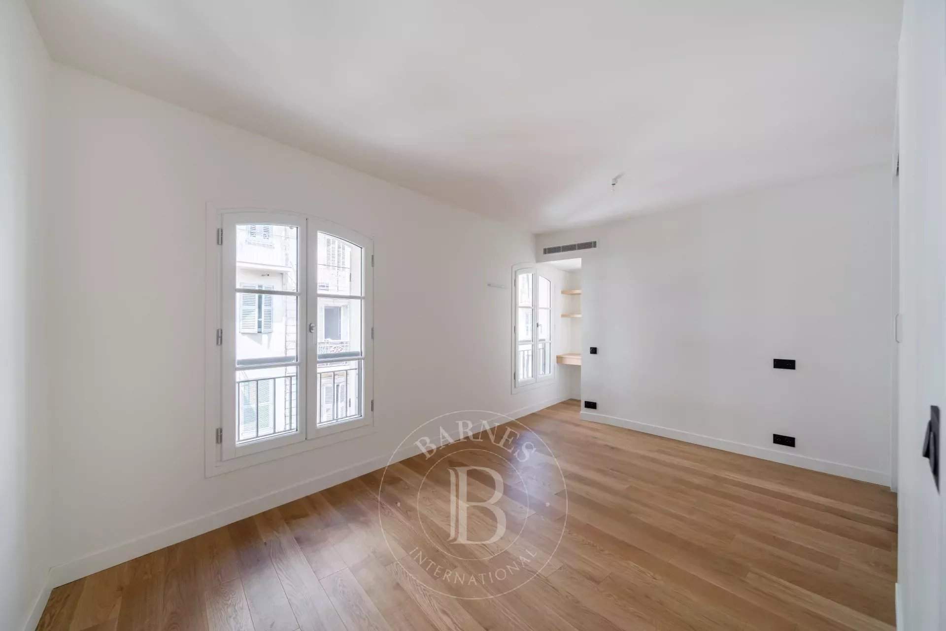 Cannes  - Apartment 3 Bedrooms - picture 9