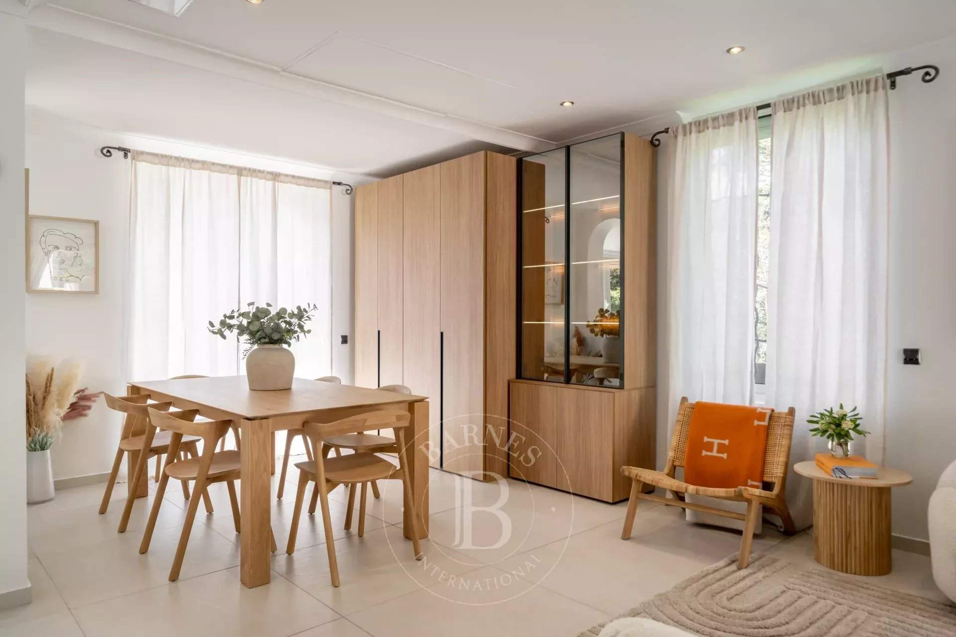 Cannes  - Villa 5 Bedrooms - picture 7