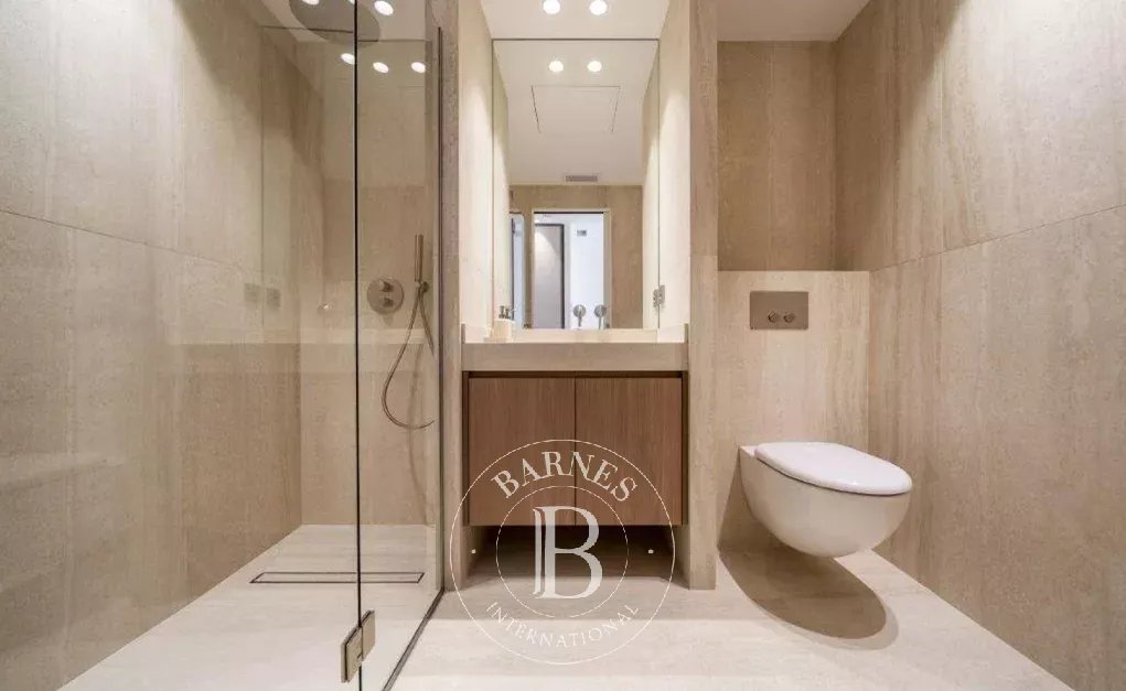 Vallauris  - Apartment 2 Bedrooms - picture 9