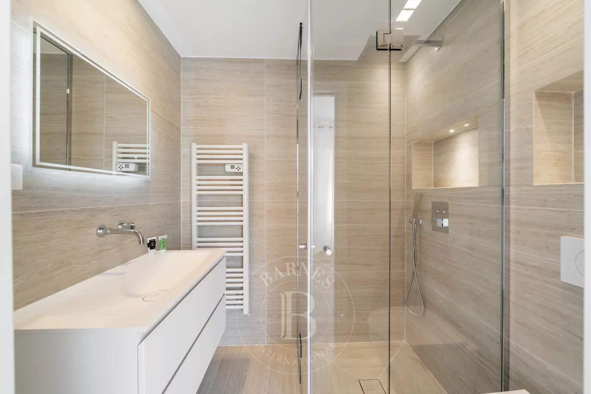 Le Cannet  - House 4 Bedrooms - picture 7