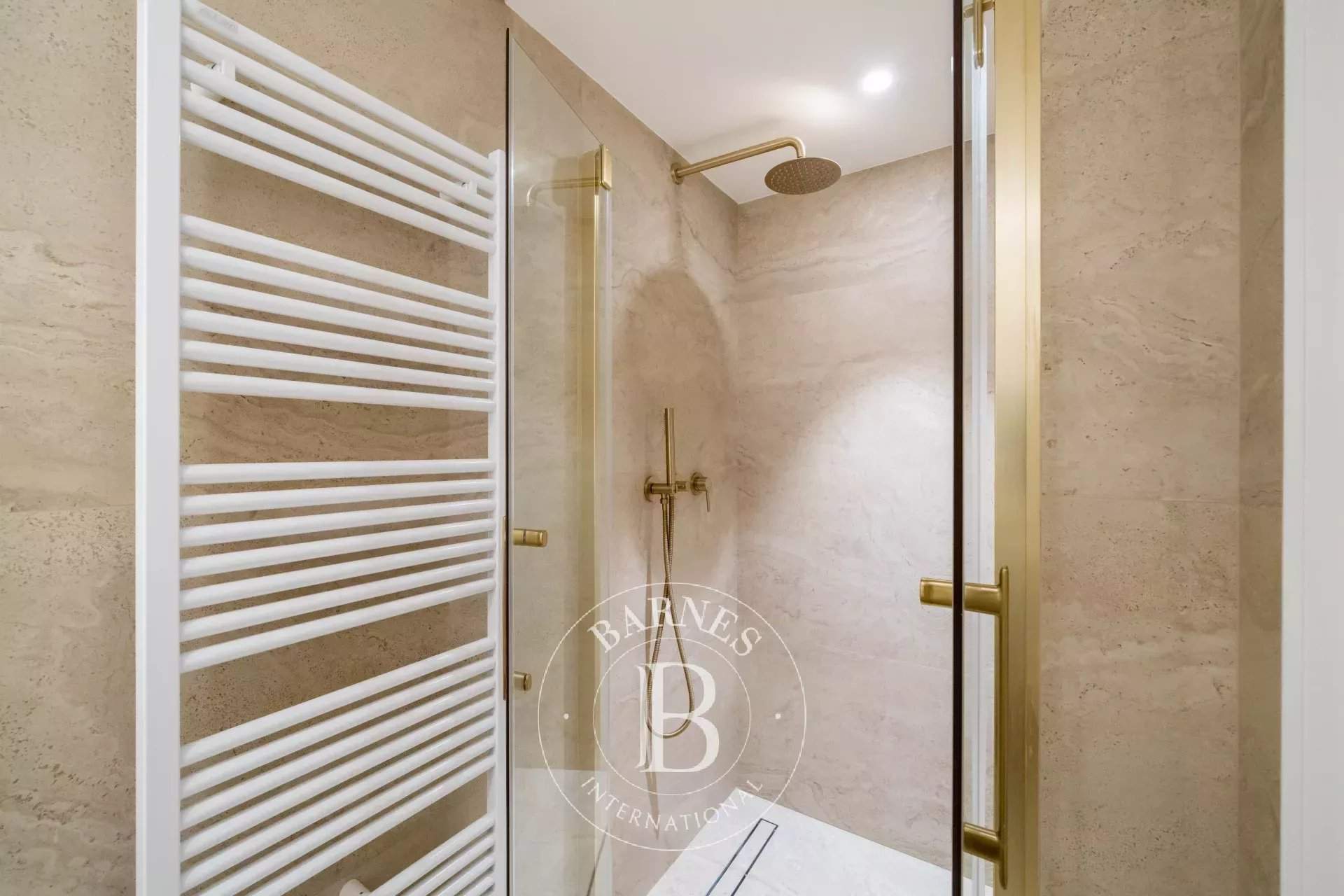 Cannes  - Apartment 3 Bedrooms - picture 18