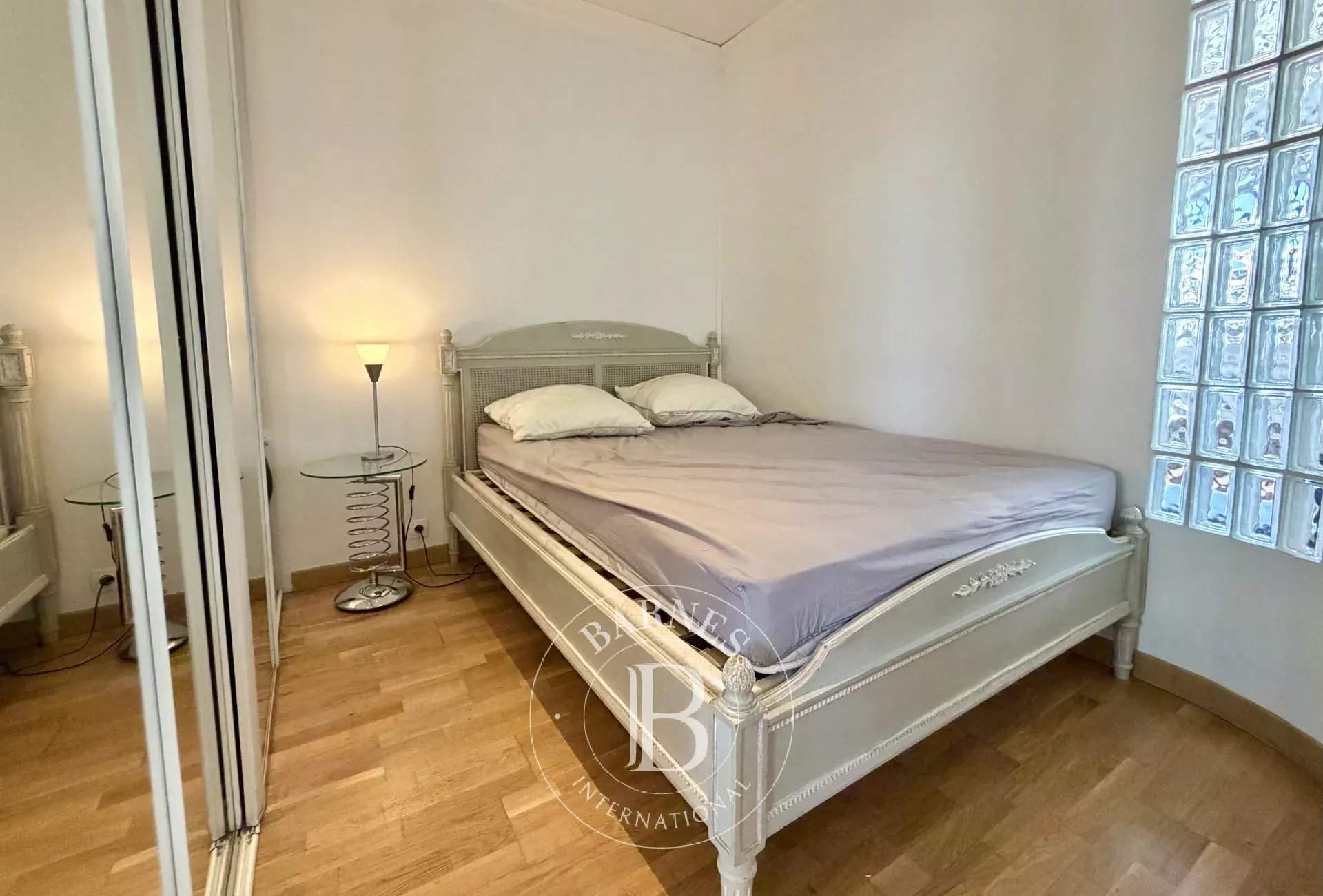 Cannes  - Appartement 2 Pi&egrave;ces, 1 Chambre - picture 3
