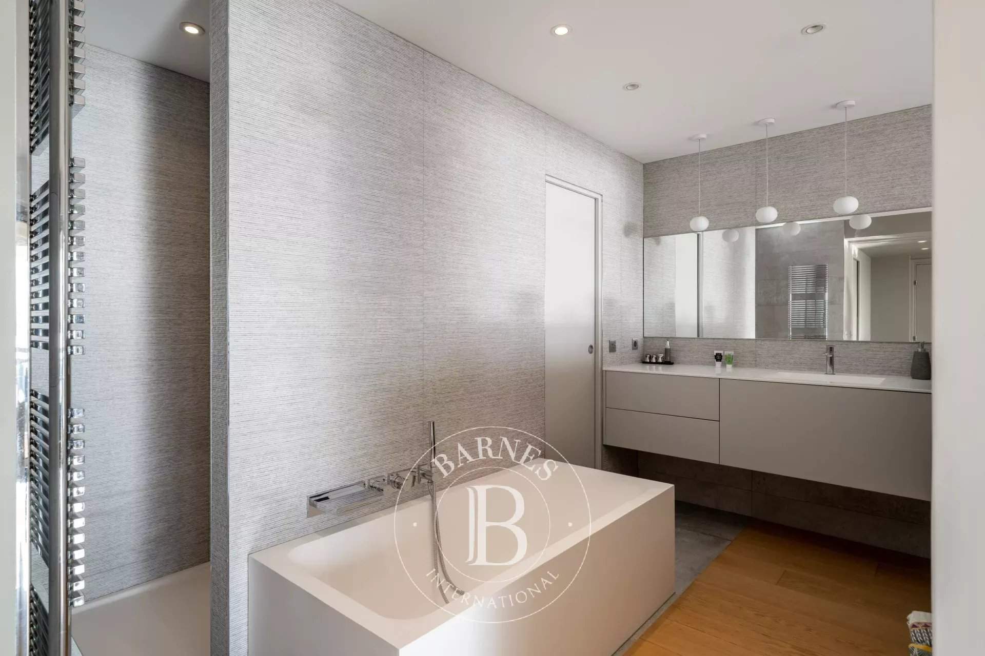 Cannes  - Apartment 2 Bedrooms - picture 14