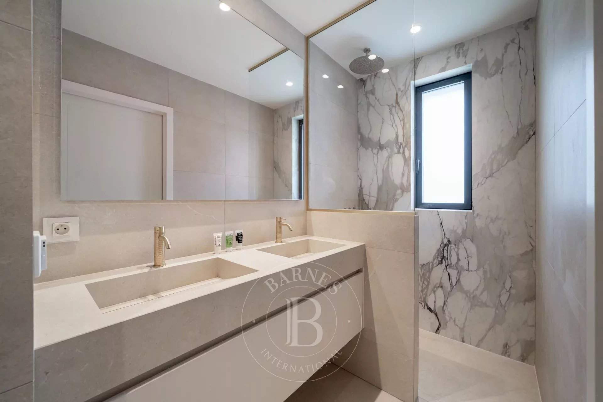 Cannes  - Villa 5 Bedrooms - picture 11