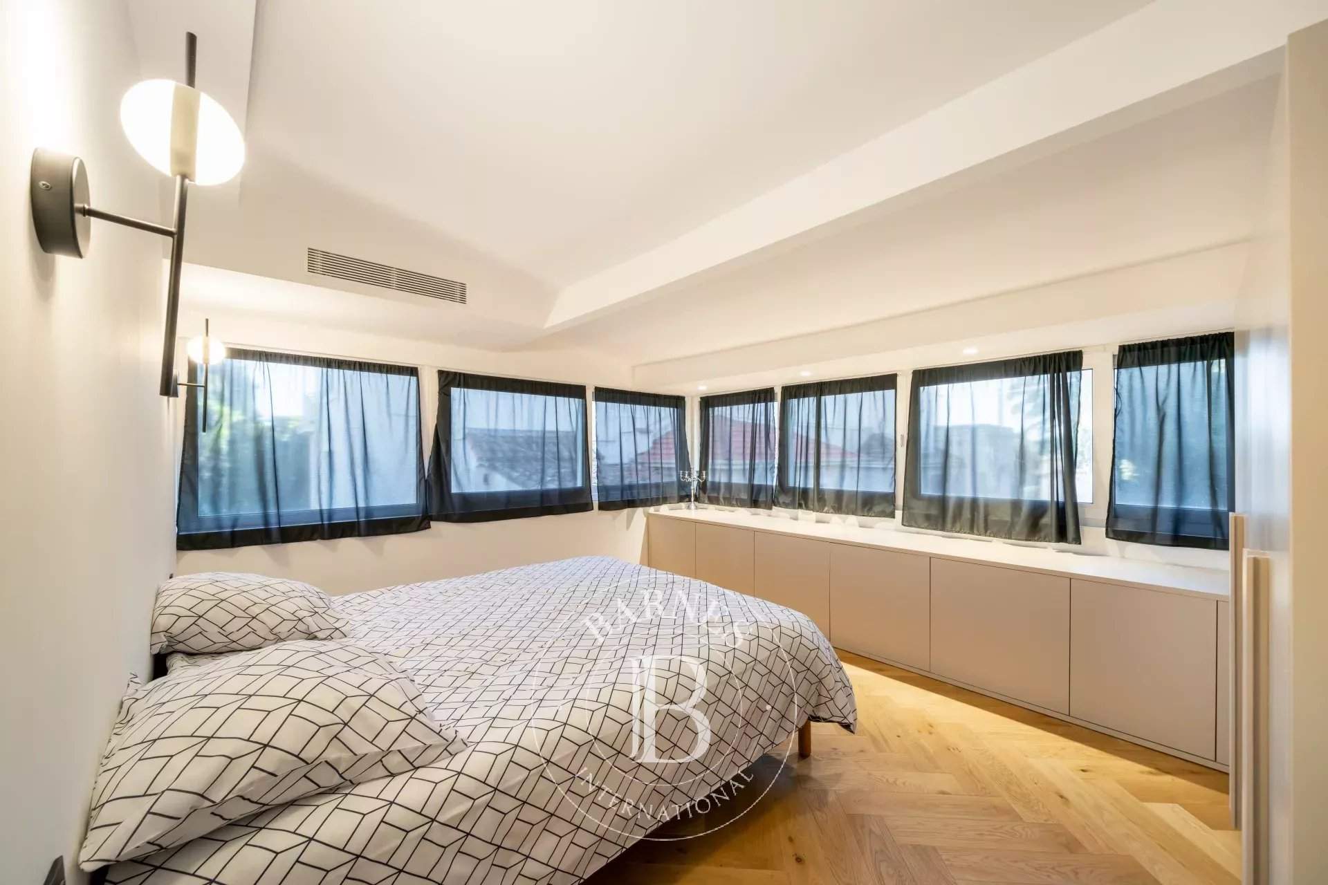 Cannes  - Villa 4 Bedrooms - picture 16